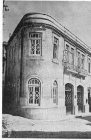 quartel_pag59