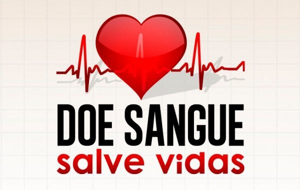 dar-sangue