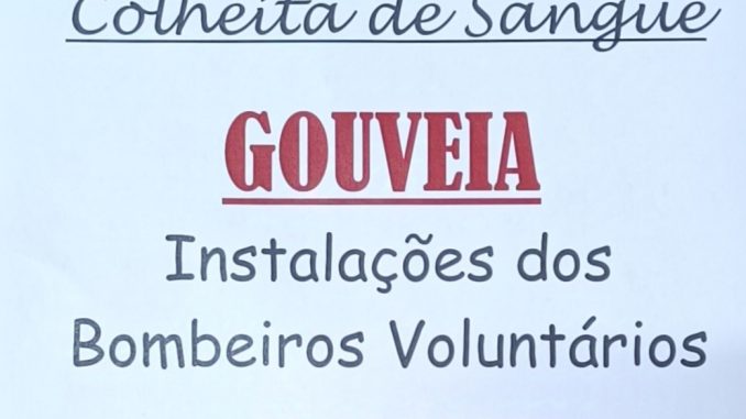 464973939_946292290860404_4253530126614413933_n